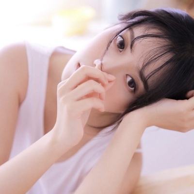 龙吟传奇手游(暂未上线)v1.1.6 安卓版